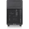Image de Boîtier PC - THERMALTAKE - TR200 - Noir - Mini tour - Format Micro-ATX