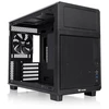 Image de Thermaltake TR200 - Noir