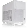 Image de Boîtier PC - THERMALTAKE - TR200 Snow - Blanc - Mini tour - Format Micro-ATX