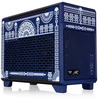 Image de Thermaltake TR100 - Koralie Edition