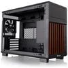 Image de Thermaltake TR200 WS - Noir