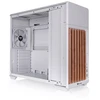 Image de Thermaltake TR300 WS - Blanc