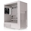 Image de Thermaltake Retro 360 TG