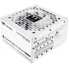 Image de Alimentation ATX - THERMALTAKE - Toughpower XT Snow - 1000W - 80 PLUS Gold - ATX 3.1