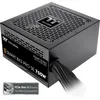Image de THERMALTAKE SMART BX3 Pro SE 750W - Alimentation PC - 750W ATX3.1 PCI-E 5.1