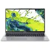 Image de Acer aspire lite 17 al17 17.3 gris core 3 8 go ram 512 go ssd win 11 home NX.D4JEF.006