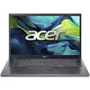 Image de Pc Portable Aspire 17 : Win 11 - 17.3 Fhd Ips - Intel Core 5 120u - Ram 16go - 512go Ssd