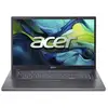Image de Acer aspire 17 pc portable 17,3 fhd ips intel core 5 16 go 512 go ssd windows 11 home NX.KZZEF.00J