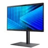 Image de Acer Veriton Vero Z4 VVZ4737GT - tout-en-un Core Ultra 5 225 3.3 GHz - 16 Go - SSD 512 Go - LED 27