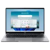 Image de Ordinateur portable - ACER - Aspire Lite AL15-47P-R439 - AMD Ryzen 3 5400U - 15 6 Full HD IPS - 8 Go / 512 Go SSD