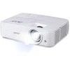 Image de Acer Vero HL6523GTV