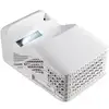 Image de Vidéoprojecteur Acer Hl2810u 4k Uhd 1000 Lumens Blanc