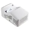 Image de Projecteur laser 4k uhd blanc hl2810u 100 pouces hdmi 2.1 8247676