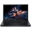 Image de Nitro V 15 PC Portable Gamer Intel Core 9 RTX 5060 - 15.6 pouces - Core i9 - 16 Go RAM - 512 Go SSD