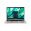 Image de Pc Portable Acer Extensa 16 16" Exo16-71-52bl 16gb 512gb Intel Core Ultra 5 125h