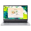 Image de Acer Aspire Ordinateur Portable Aspire Go 15 Ag15-72p-5240 15.6" Intel Core 5 8 Go Argent 512 Go