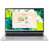 Image de ACER Aspire Go 15 AG15-72P-5240 Intel Core 5 120U 15.6p FHD 8Go DDR4