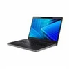 Image de Acer TravelMate B5 14 TMB514-31-G2-TCO - 14 - Intel N-series - N150 - 8 Go RAM - 128 Go SSD - Francais