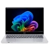 Image de Acer TravelMate P4 Spin 14 AI TMP414RN-56-TCO - 14 - Intel Core Ultra 5 - 16 Go RAM - 512 Go SSD