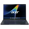 Image de Pc Portable Acer Googlebook Gp714-91n-59v0 14 Pouces Tactile 2880 X 1800 Bleu