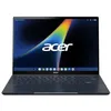 Image de PC portable Acer GoogleBook GP714-91N-59V0 14 Ecran tactile Intel® Core  Ultra 5 16 Go RAM 512 Go SSD Bleu