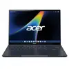 Image de Googlebook acer gp714-91n-59v0 14 ecran tactile intel® core  ultra 5 16 go ram 512 go ssd bleu 1-23661520