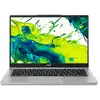 Image de Pc Portable Acer Aspire Lite Al14-48p-r1ev 14 Pouces Amd Ryzen 3 8 Go Ram 128 Go Ssd Argenté
