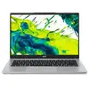 Image de Pc portable acer aspire lite 14 al14-48p-r1ev 14 amd ryzen  3 8 go ram 128 go ssd argent