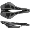 Image de Selle Prologo Dimension NDR CPC Nack 143 anthracite noir