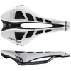 Image de Selle Prologo Dimension NDR CPC Nack 143 blanc noir