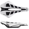 Image de Selle Prologo Dimension NDR CPC Nack blanche 143mm
