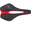 Image de Selle Prologo Tirox
