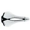 Image de Selle - PROLOGO - Scratch M5 PAS - 250x140 mm - TIROX - 185g - blanc/noir