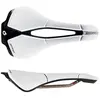 Image de Selle Prologo Scratch M5 Pas Tirox blanc