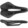 Image de Selle Prologo Dimension TRI CPC Nack 143 anthracite argent