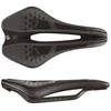 Image de Selle Prologo Dimension Tri CPC Nack noire 143mm
