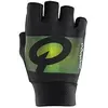 Image de Gants Prologo Faded noir vert - M