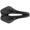 Image de Selle triathlon/contre-la-montre - PROLOGO - TRX 143 - 245x143 mm - Rails Tirox - Mousses à densité variable