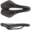 Image de Selle Prologo Dimension Tri CPC Tirox grise 143mm