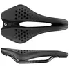 Image de Selle Prologo Dimension TRI Nack 143 anthracite argent