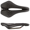 Image de Selle Prologo Dimension Tri Tirox grise 143mm