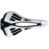 Image de Selle - Prologo - Scratch M5 - 250x140 mm - TIROX - CPC - 193g