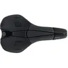 Image de Selle de vélo Prologo Proxim W450 Perf Tirox - noir - 145 mm