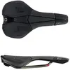 Image de Selle Prologo Proxim W450 E-Bike Performance Tirox 145 mm noir