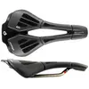 Image de Selle Prologo Scratch M5 PAS CPC 1 noir