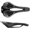 Image de Selle Prologo Scratch M5 PAS CPC Tirox noire 140mm