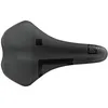 Image de Selle de vélo Prologo Proxim W350 T2.0 - noir - 155 mm - SPORT - pour homme