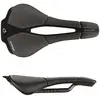 Image de Selle Prologo Scratch M5 Pas Nack noir