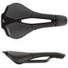Image de Selle Prologo Scratch M5 PAS Nack noire 140mm