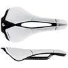 Image de Selle Prologo Scratch M5 Pas Nack blanc noir